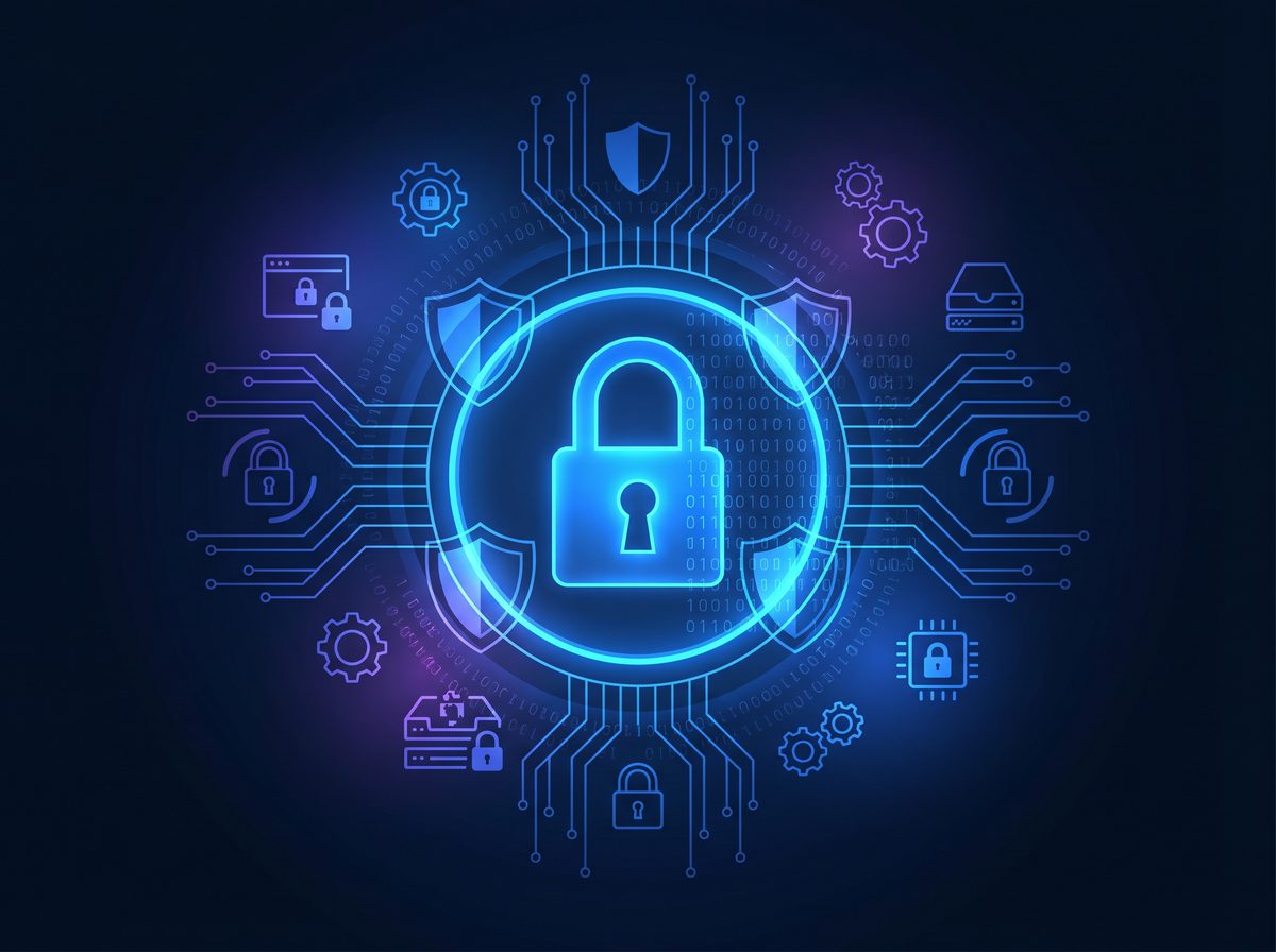 海鸣加速器安全防护体系